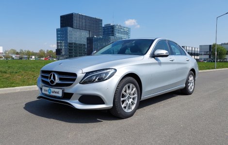 (P) Premieră în România: Spotawheel, platforma unde găsești mașini rulate verificate, cu garanție