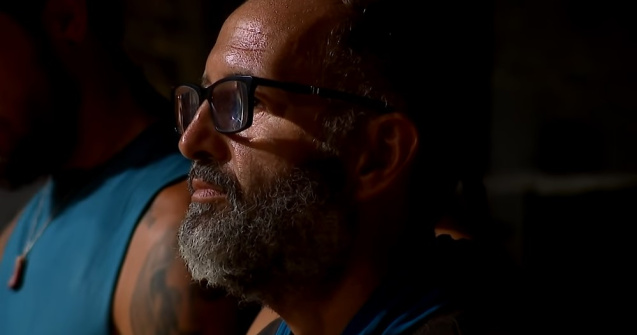 Relu Pănescu i-a dat de gol pe cei de la Survivor! Este de necrezut ce a declarat: „Am fost acceptat de nevoie”