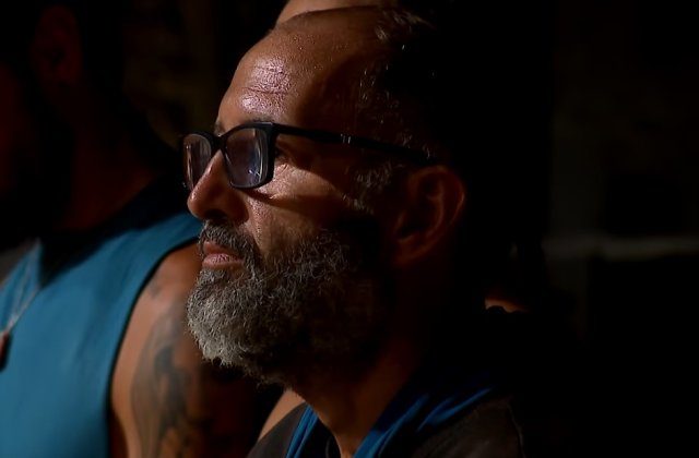 Relu Pănescu i-a dat de gol pe cei de la Survivor! Este de necrezut ce a declarat: &bdquo;Am fost acceptat de nevoie&rdquo;