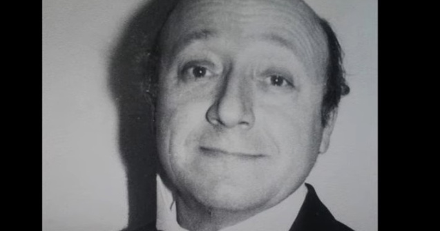 Viața marelui actor Marin Moraru! S-au împlinit 85 de ani de la nașterea sa