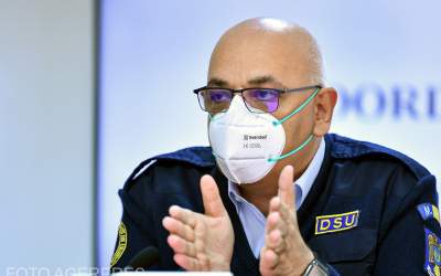 Tribunalul București a...