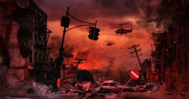 Deputaţii canadieni au condamnat actele de genocid împotriva poporului ucrainean comise de Rusia