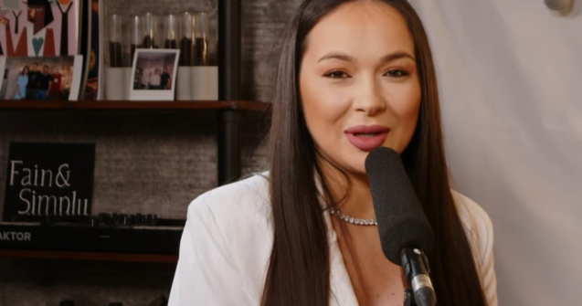 Vlăduța Lupău a pierdut două sarcini! Artista a făcut mărturisiri dureroase: „Ne-am dorit foarte mult acest copil”