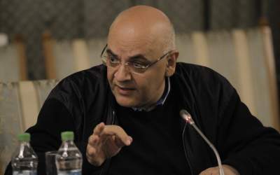 Raed Arafat: „Ultimele şase...