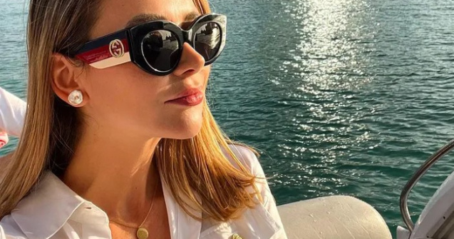 Magazinul Denisei Tănase, jefuit în Polonia: „Ni s-a furat foarte multă marfă”