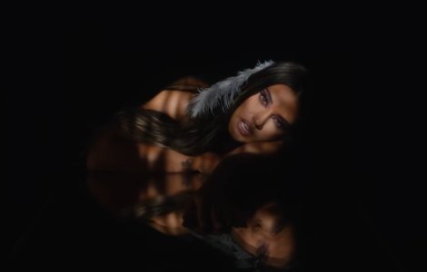 Cum se înțelege Antonia cu fostul ei soț! Artista, adevărul despre relația cu Vincenzo Castellano