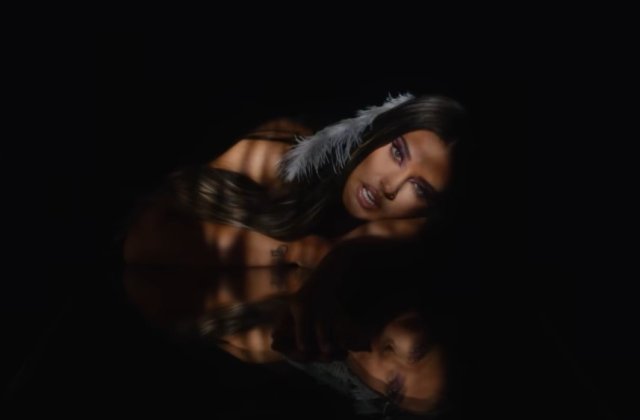 Cum se înțelege Antonia cu fostul ei soț! Artista, adevărul despre relația cu Vincenzo Castellano