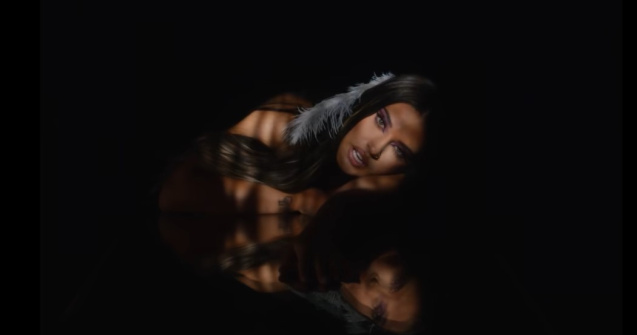 Cum se înțelege Antonia cu fostul ei soț! Artista, adevărul despre relația cu Vincenzo Castellano