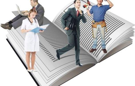 3.700 de persoane vor urma programe de formare profesionala in mai