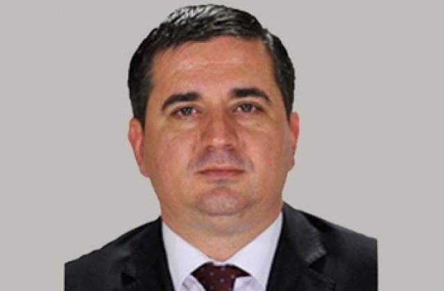 Senatorul PSD Isaila, denuntat succesiv de "prietenul" Ene