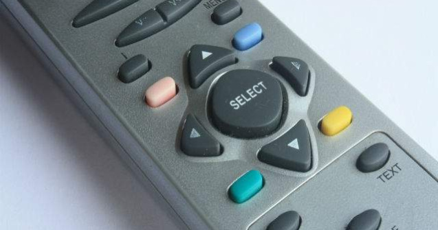 Televiziunile TV 1000 si Viasat History vor avea un nou look