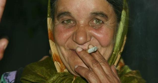 Ministru suedez: Romania nu are vointa politica in problema romilor!