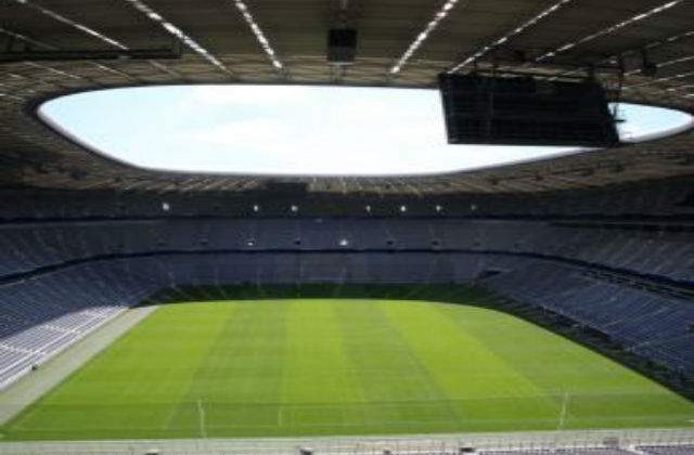 Dinamo Zagreb, campioana Croatiei a noua oara consecutiv