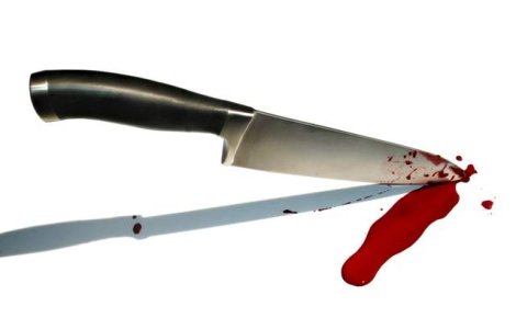 Tragedie in Constanta: Un tanar si-a ucis prietena, apoi s-a spanzurat