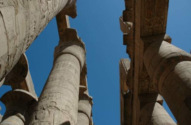 Top 10 intamplari istorice care va vor schimba perceptia asupra timpului