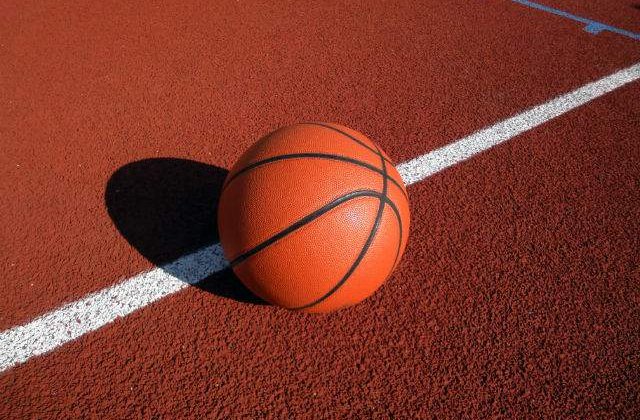 Gregg Popovich, desemnat antrenorul anului in NBA