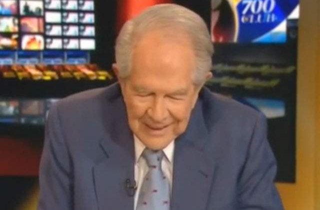 [VIDEO] Mogul media: Sfarsitul lumii poate veni saptamana viitoare. Rugati-va!