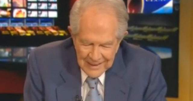  Video  Sfarsitul lumii poate veni saptamana viitoare. Rugati-va!