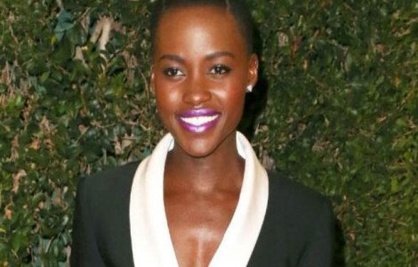 Revista People a desemnat cea mai frumoasa persoana din lume