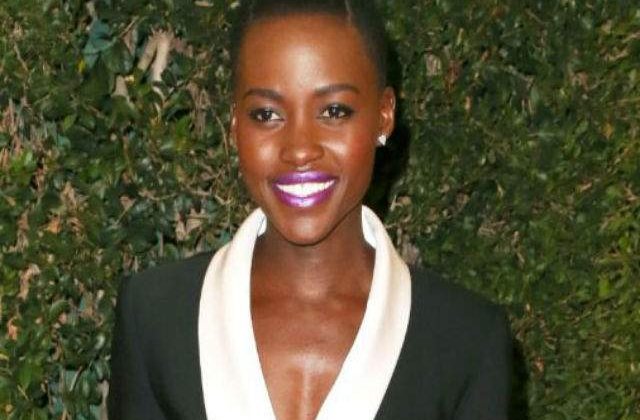 Revista People a desemnat cea mai frumoasa persoana din lume