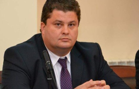 DNA: Florin Popescu a cerut 70 tone de pui pentru a le da in campania electorala