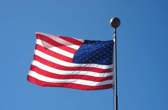 SUA, ingrijorate in legatura cu retinerea unui jurnalist american in Ucraina