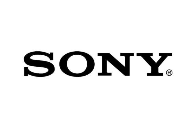 Sony intra in piata serviciilor imobiliare