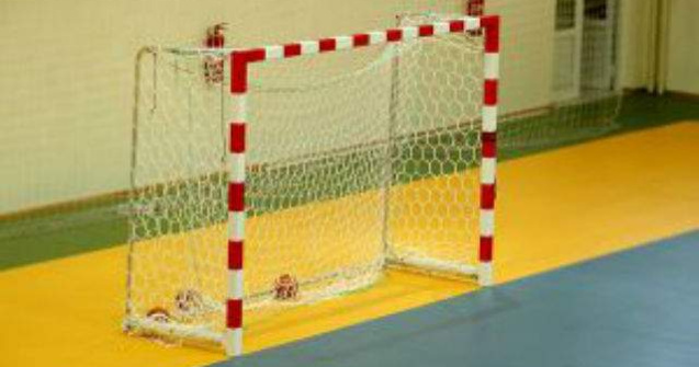 Handbal feminin: Echipele calificate in sferturile de finala ale Cupei Romaniei