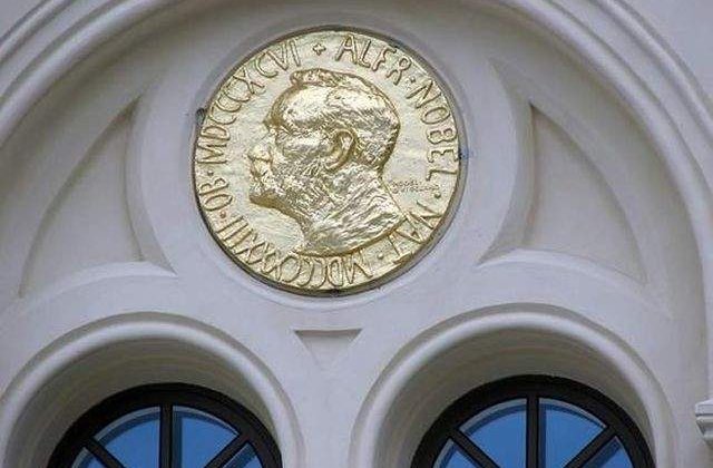 Comitetul care atribuie premiul Nobel pentru pace, anchetat de politia norvegiena