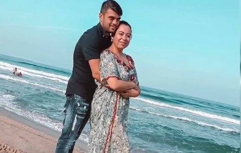 Oana Roman, cuvinte de laudă pentru Marius Elisei. Cum a reușit să o impresioneze: „Așa bărbat, nici în vise”