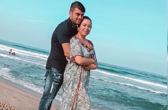 Oana Roman, cuvinte de laudă pentru Marius Elisei. Cum a reușit să o impresioneze: „Așa bărbat, nici în vise”