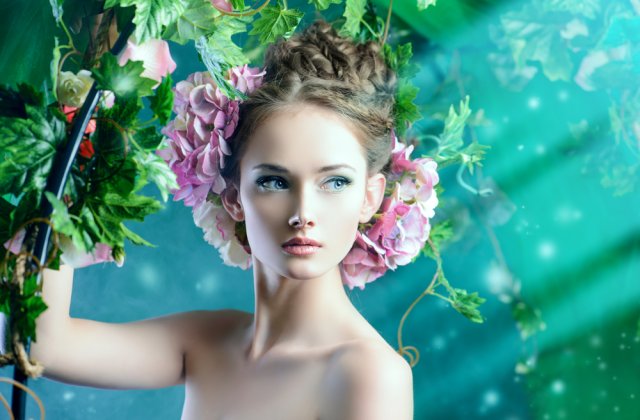 Horoscopul lunii Mai 2022: Află ce îți rezervă astrele în această lună!