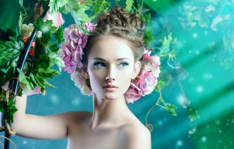  Top  Horoscopul lunii Mai 2022: Află ce îți rezervă astrele în această lună!