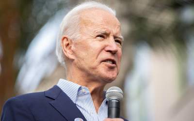 Biden: Statele Unite nu vor...
