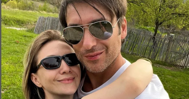 Cum se descurcă Radu Vâlcan cu cei trei copiii ai săi! Cât de mult i s-a schimbat viața, după ce a devenit părinte