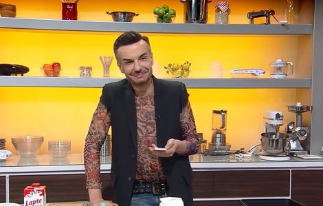 Au trecut trei ani de la moartea lui Răzvan Ciobanu! Care este cea mai mare dorință a mamei sale