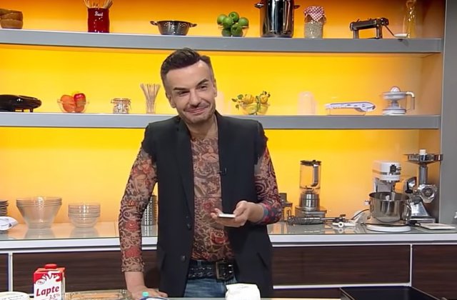 Au trecut trei ani de la moartea lui Răzvan Ciobanu! Care este cea mai mare dorință a mamei sale