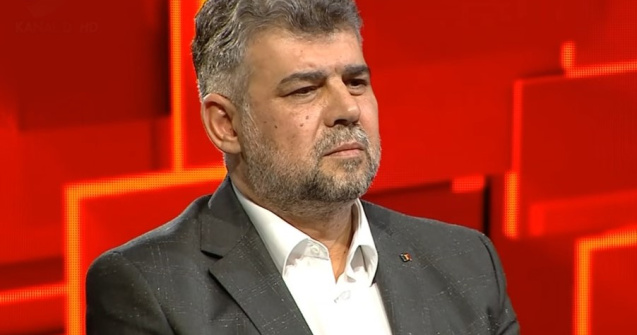 Killnet a revendicat atacul cibernetic asupra României, după ce Ciolacu a transmis că va oferi arme Ucrainei. Poziția liderului PSD