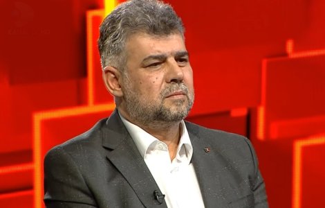 Killnet a revendicat atacul cibernetic asupra României, după ce Ciolacu a transmis că va oferi arme Ucrainei. Poziția liderului PSD
