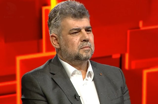 Killnet a revendicat atacul cibernetic asupra României, după ce Ciolacu a transmis că va oferi arme Ucrainei. Poziția liderului PSD