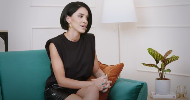 Adelina Pestrițu a pierdut procesul cu Oana Zăvoranu! Influncerița a cerut daune de 100.000 de lei