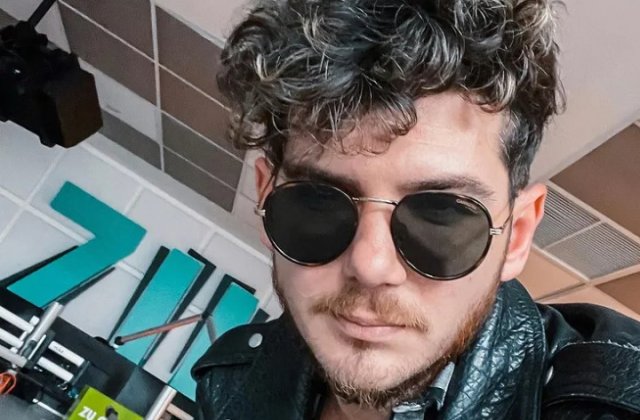 Ce își dorea Cuza să devină pe vremea când era copil! Niciodată nu a crezut că va ajunge atât de departe