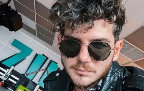 Ce își dorea Cuza să devină pe vremea când era copil! Niciodată nu a crezut că va ajunge atât de departe