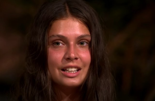 Elena Chiriac, desființată de fanii Survivor România după ce echipa ei a câștigat jocul pentru recompensă: „Am ajuns sa îmi fie scârbă să mai mă uit la emisiune”