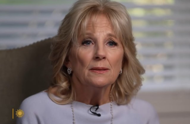 Prima Doamnă a SUA, Jill Biden, vine în România. Ea se va întâlni cu refugiații ucraineni 