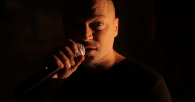 Puya, prima reacție după ce a fost prins drogat la volan: „M-ați văzut la televizor, ați văzut că dau bine”