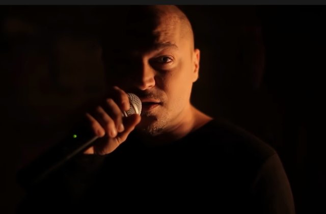 Puya, prima reacție după ce a fost prins drogat la volan: &bdquo;M-ați văzut la televizor, ați văzut că dau bine&rdquo;