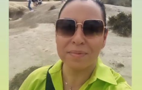 Oana Roman, despre cea mai grea perioadă din viața sa! Marius Elisei i-a fost alături: „Deși arătam ca o stafie, m-a iubit la fel de mult”