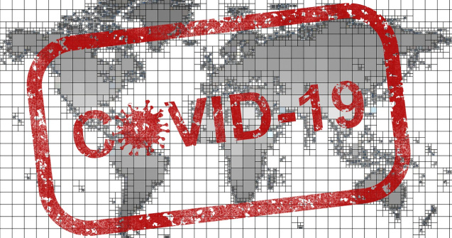 Studiu COVID-19: Noile sub-variante Omicron se pot sustrage de la imunitatea generată prin infectare anterioară