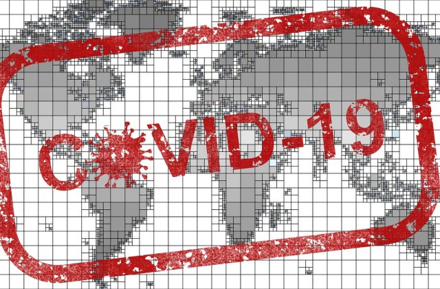 Studiu COVID-19: Noile sub-variante Omicron se pot sustrage de la imunitatea generată prin infectare anterioară 